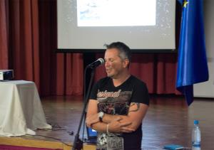 MPZA SLO - 6 redno srecanje, 13062019, foto Domen Laznik (3)